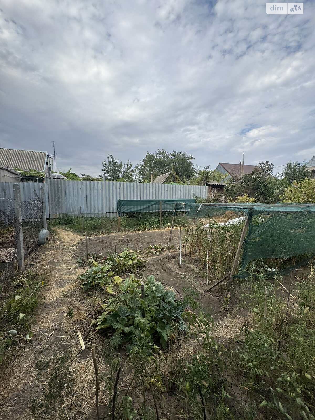 Продажа части дома в Николаеве, улица Речная, район Терновка, 2 комнаты фото 1 Продажа части дома в Николаеве, улица Речная, район Терновка, 2 комнаты фото 1