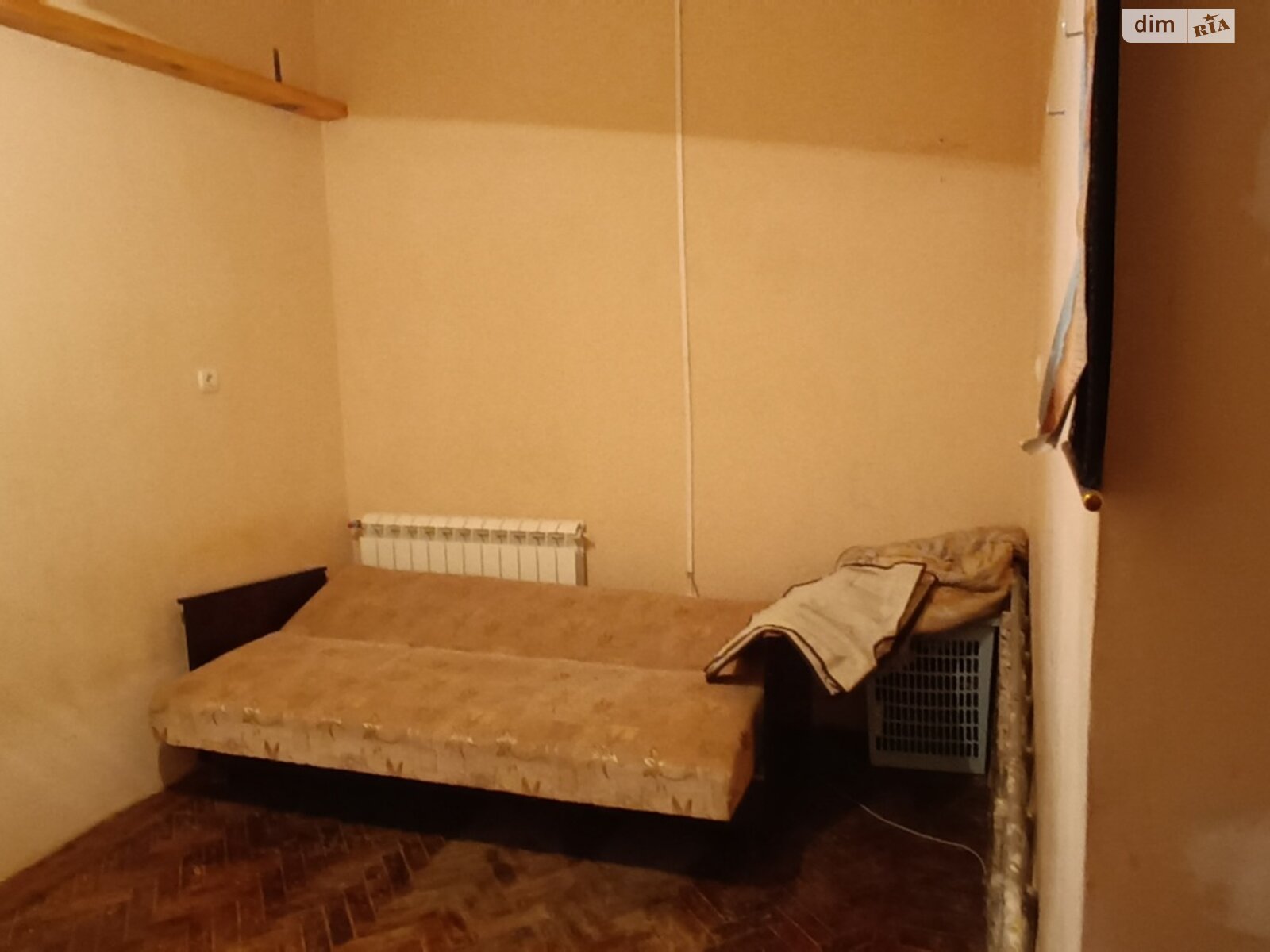 Продаж частини будинку в Миколаєві, район Центр, 1 кімната фото 1
