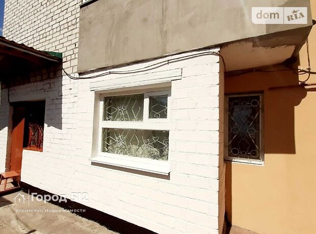 Продажа части дома в Николаеве, улица Большая Морская, район Центр, 3 комнаты фото 1 Продажа части дома в Николаеве, улица Большая Морская, район Центр, 3 комнаты фото 1