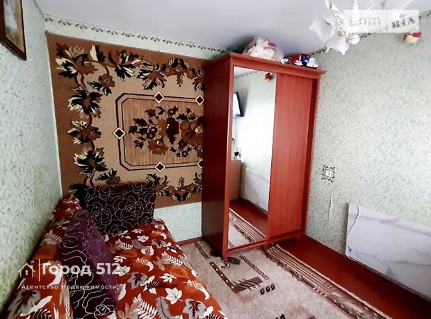 Продажа части дома в Николаеве, улица Большая Морская, район Центр, 3 комнаты фото 1 Продажа части дома в Николаеве, улица Большая Морская, район Центр, 3 комнаты фото 1