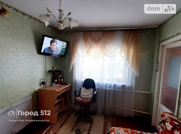 Продажа части дома в Николаеве, улица Большая Морская, район Центр, 3 комнаты фото 1 Продажа части дома в Николаеве, улица Большая Морская, район Центр, 3 комнаты фото 1