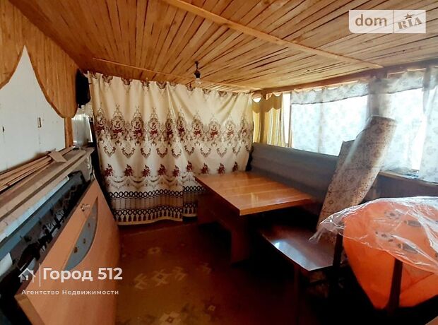 Продажа части дома в Николаеве, улица Большая Морская, район Центр, 3 комнаты фото 1 Продажа части дома в Николаеве, улица Большая Морская, район Центр, 3 комнаты фото 1