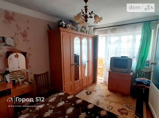 Продажа части дома в Николаеве, улица Большая Морская, район Центр, 3 комнаты фото 1 Продажа части дома в Николаеве, улица Большая Морская, район Центр, 3 комнаты фото 1