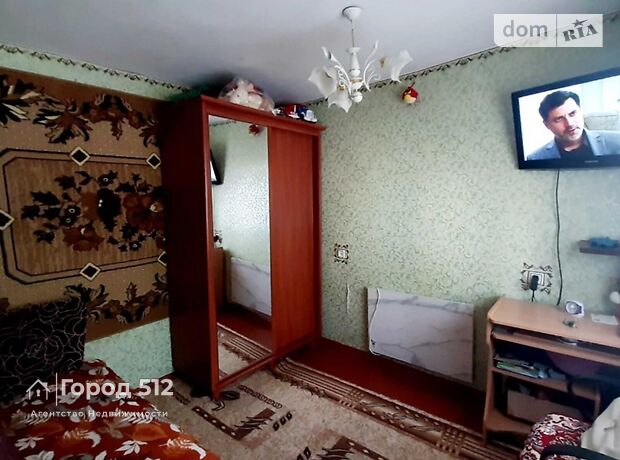 Продажа части дома в Николаеве, улица Большая Морская, район Центр, 3 комнаты фото 1