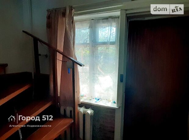 Продажа части дома в Николаеве, улица Большая Морская, район Центр, 3 комнаты фото 1 Продажа части дома в Николаеве, улица Большая Морская, район Центр, 3 комнаты фото 1