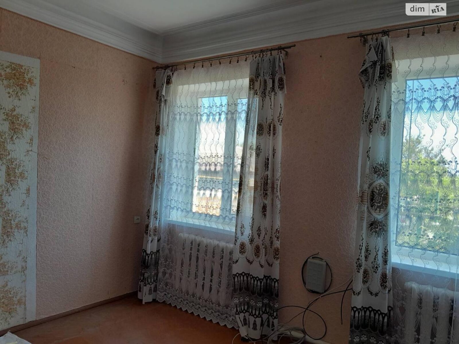 Продаж частини будинку в Миколаєві, вулиця Інгульська (Тернівка), район Центр, 3 кімнати фото 1 Продаж частини будинку в Миколаєві, вулиця Інгульська (Тернівка), район Центр, 3 кімнати фото 1