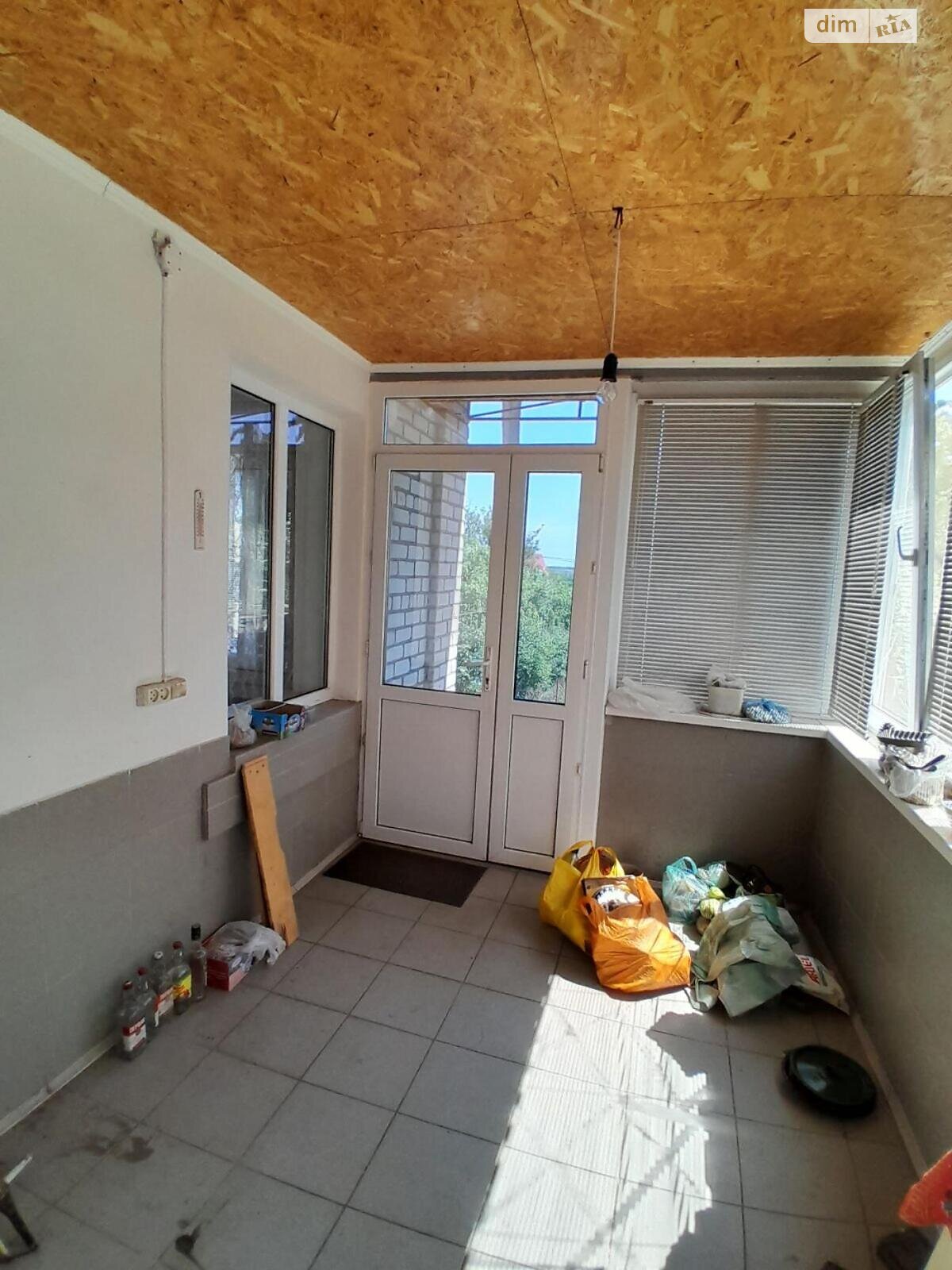 Продаж частини будинку в Миколаєві, вулиця Інгульська (Тернівка), район Центр, 3 кімнати фото 1 Продаж частини будинку в Миколаєві, вулиця Інгульська (Тернівка), район Центр, 3 кімнати фото 1