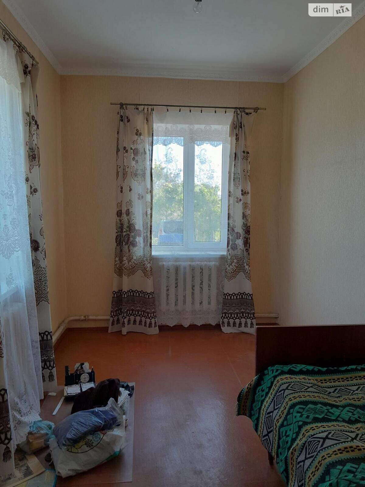 Продаж частини будинку в Миколаєві, вулиця Інгульська (Тернівка), район Центр, 3 кімнати фото 1 Продаж частини будинку в Миколаєві, вулиця Інгульська (Тернівка), район Центр, 3 кімнати фото 1