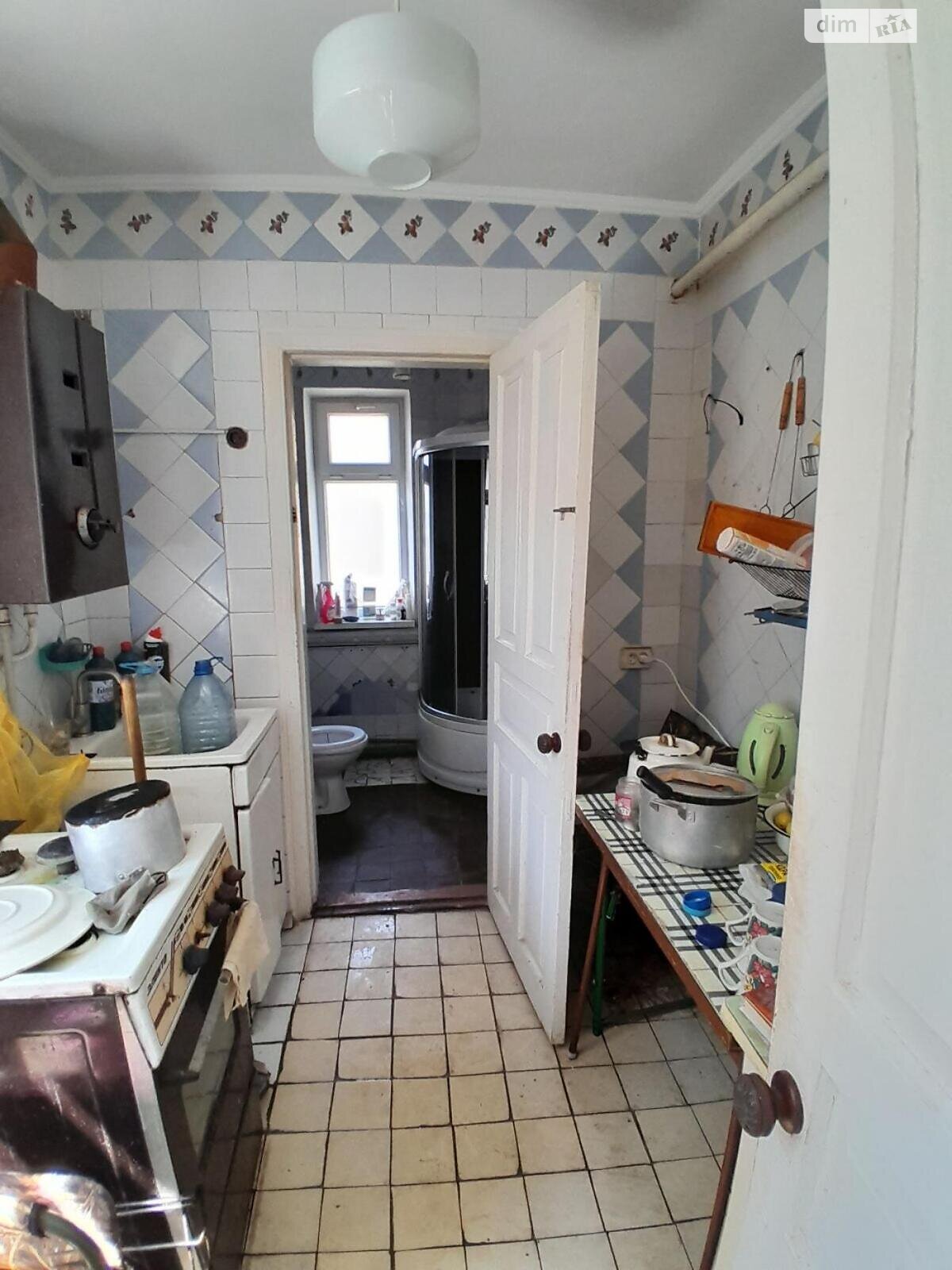 Продаж частини будинку в Миколаєві, вулиця Інгульська (Тернівка), район Центр, 3 кімнати фото 1 Продаж частини будинку в Миколаєві, вулиця Інгульська (Тернівка), район Центр, 3 кімнати фото 1