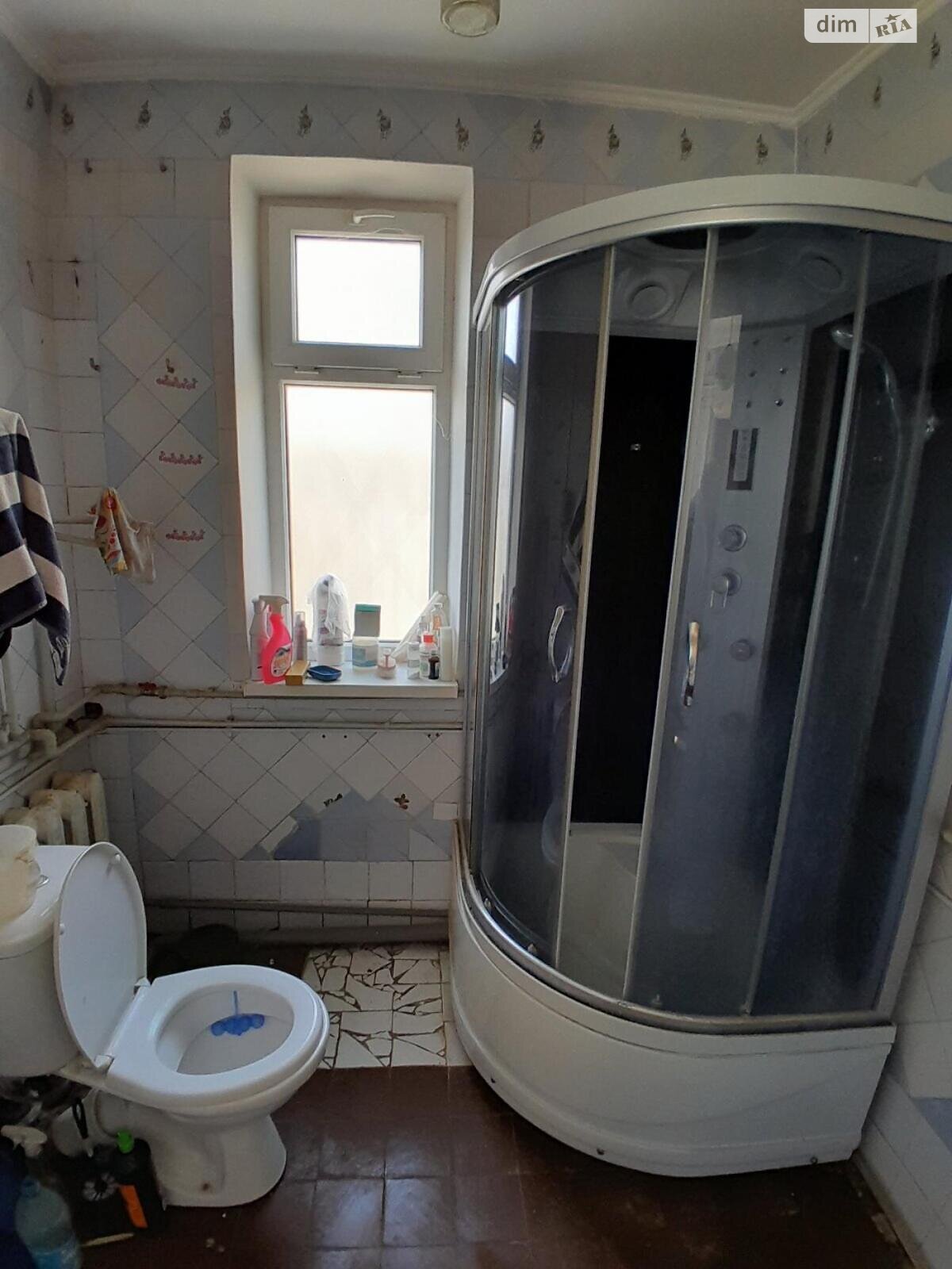 Продаж частини будинку в Миколаєві, вулиця Інгульська (Тернівка), район Центр, 3 кімнати фото 1 Продаж частини будинку в Миколаєві, вулиця Інгульська (Тернівка), район Центр, 3 кімнати фото 1