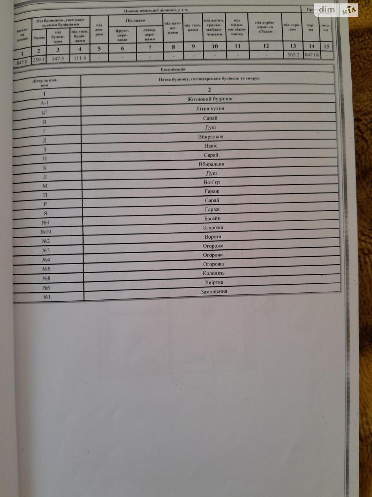 Продаж частини будинку в Миколаєві, вулиця Інгульська (Тернівка), район Центр, 3 кімнати фото 1 Продаж частини будинку в Миколаєві, вулиця Інгульська (Тернівка), район Центр, 3 кімнати фото 1