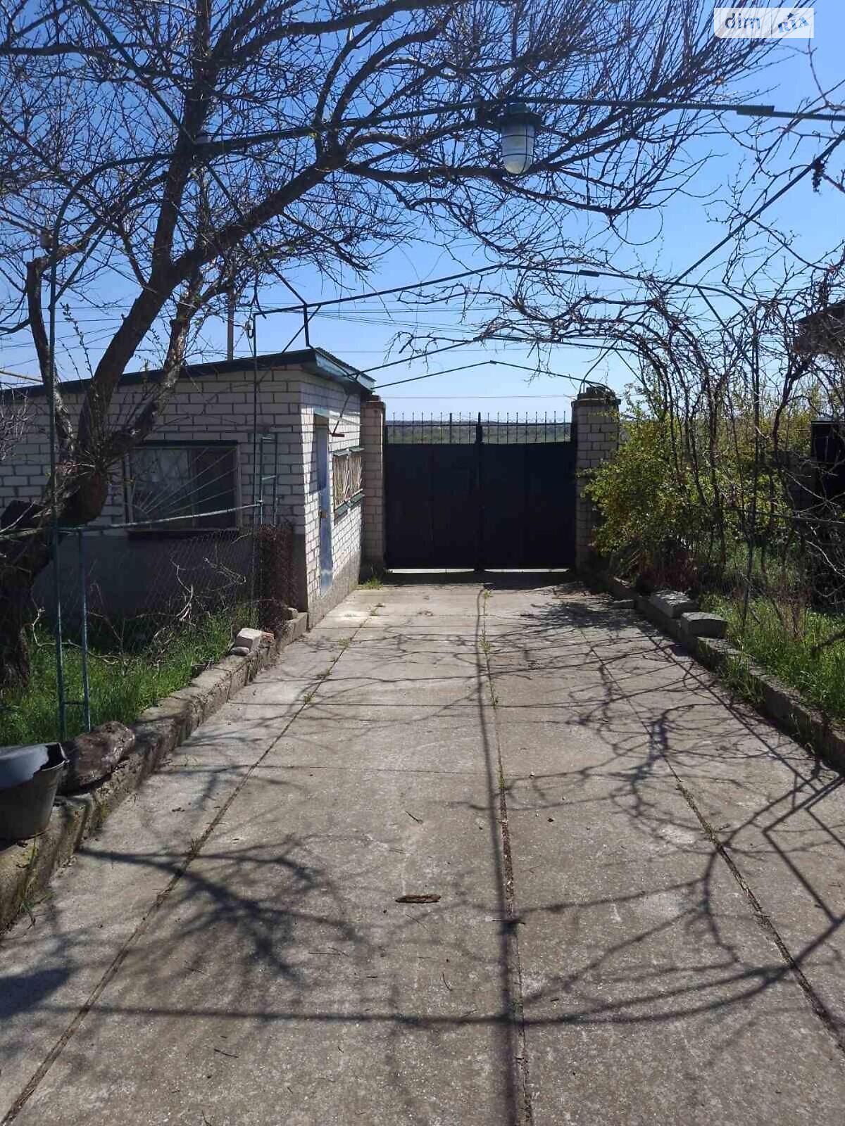 Продаж частини будинку в Миколаєві, вулиця Інгульська (Тернівка), район Центр, 3 кімнати фото 1 Продаж частини будинку в Миколаєві, вулиця Інгульська (Тернівка), район Центр, 3 кімнати фото 1