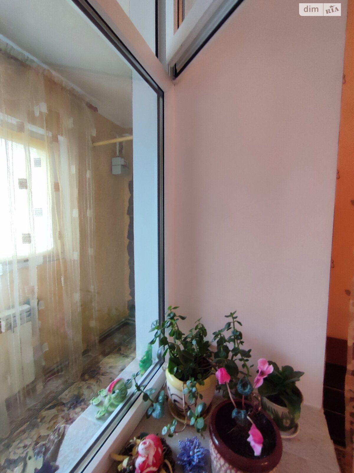 Продажа части дома в Николаеве, улица Пограничная (Чигрина), район Центр, 3 комнаты фото 1