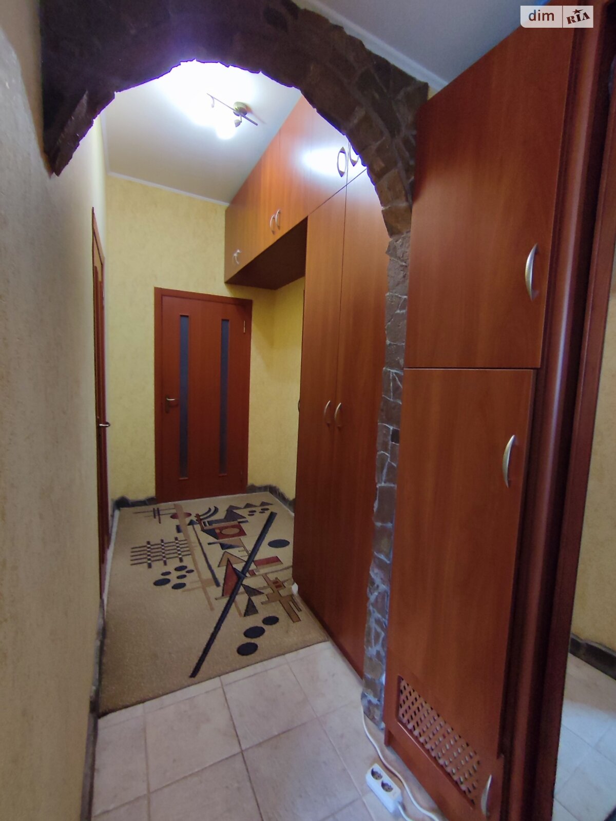 Продаж частини будинку в Миколаєві, вулиця Прикордонна (Чигрина), район Центр, 3 кімнати фото 1