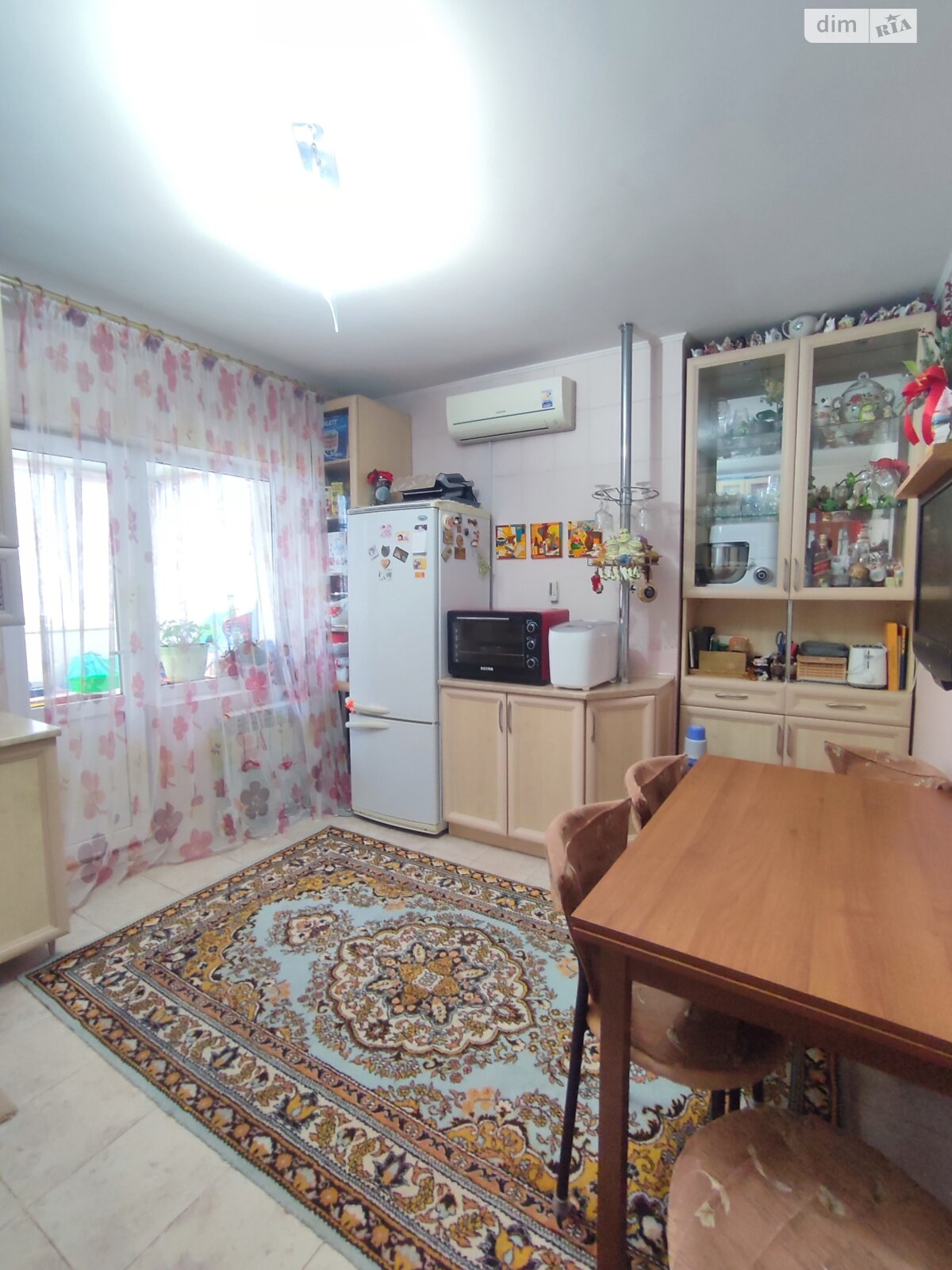 Продаж частини будинку в Миколаєві, вулиця Прикордонна (Чигрина), район Центр, 3 кімнати фото 1