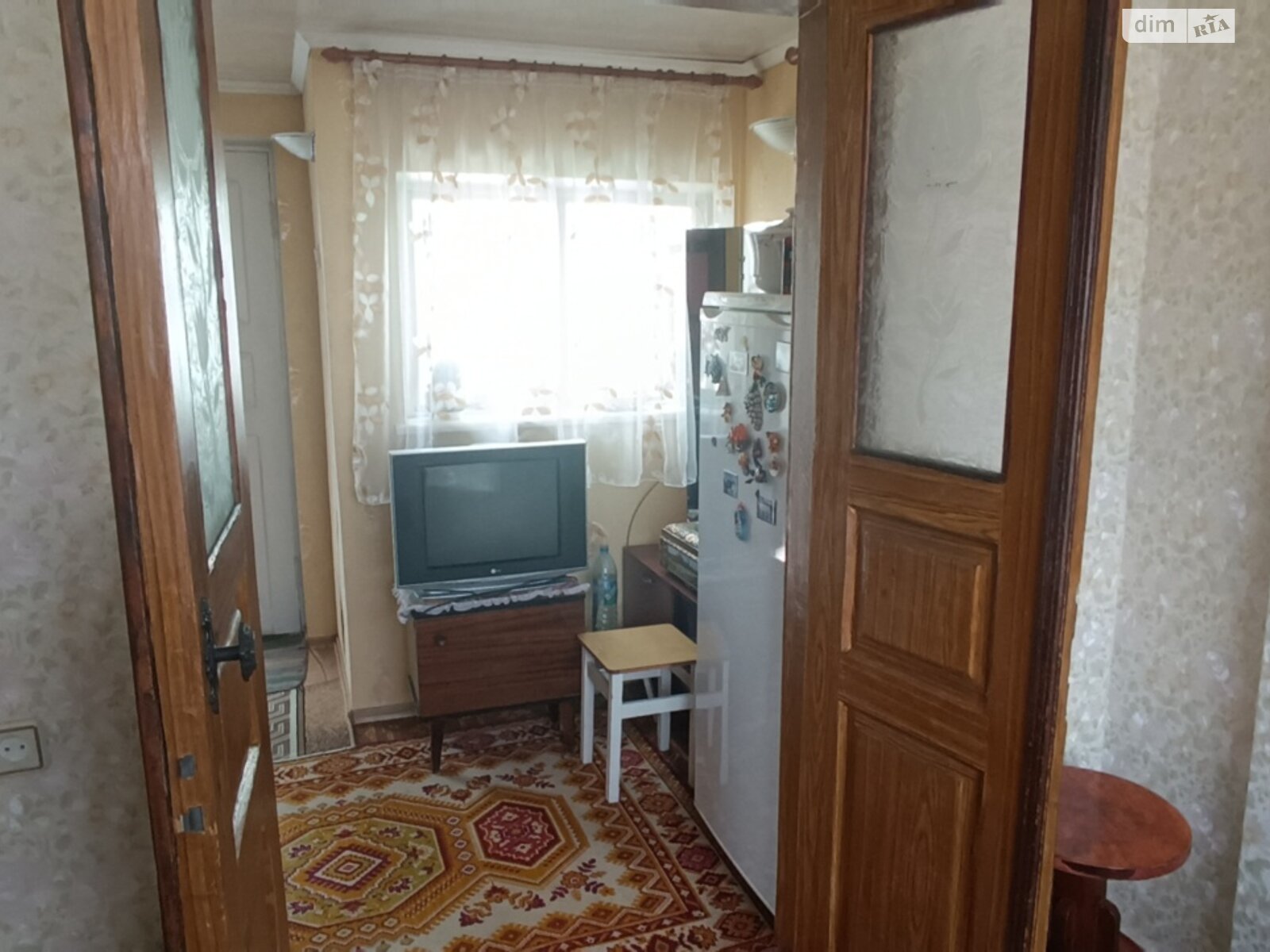 Продаж частини будинку в Миколаєві, район Центр, 2 кімнати фото 1