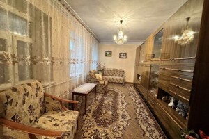 Продажа части дома в Николаеве, район Центр, 2 комнаты фото 2