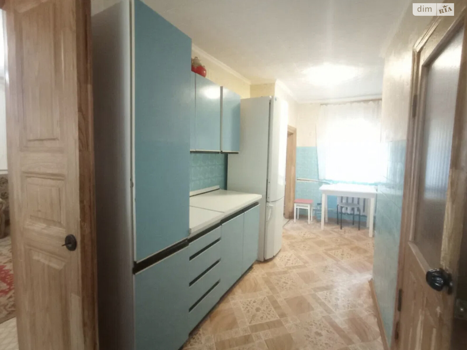 Продажа части дома в Николаеве, район Центр, 2 комнаты фото 1
