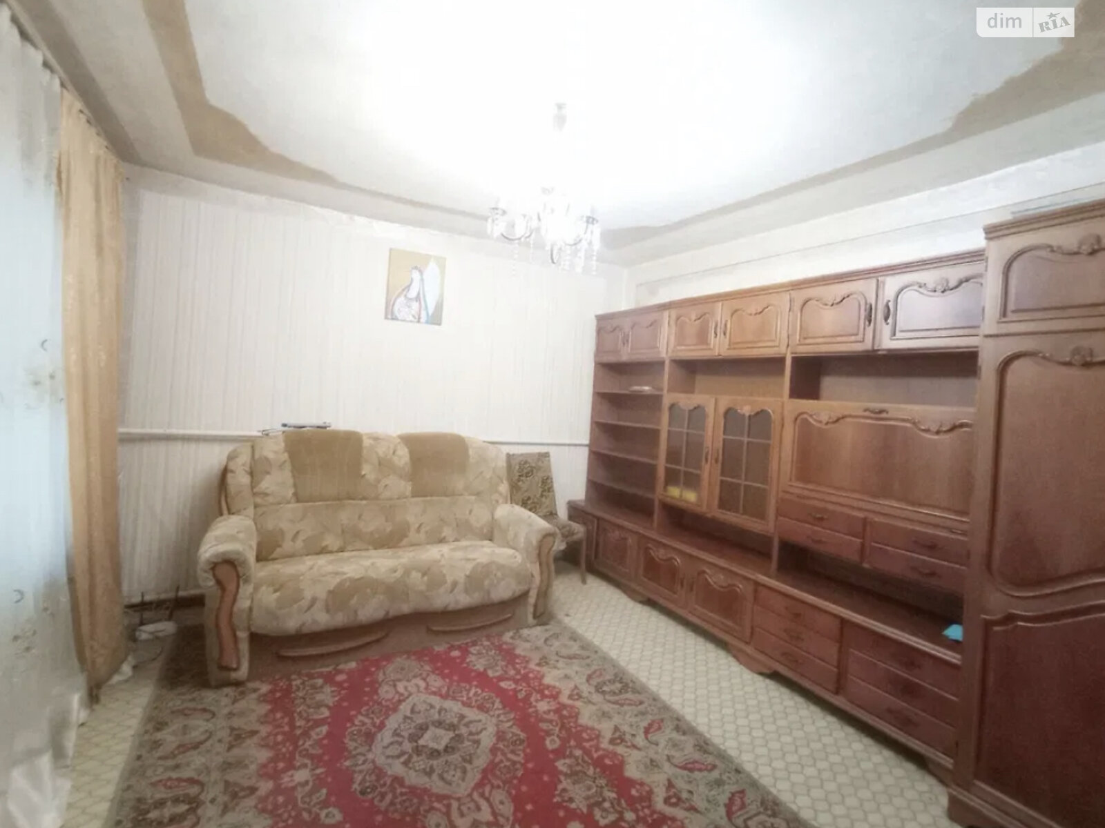 Продаж частини будинку в Миколаєві, район Центр, 2 кімнати фото 1
