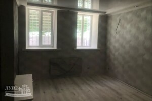 Продажа части дома в Николаеве, улица Благовісного (Никольська), район Центральный, 2 комнаты фото 2