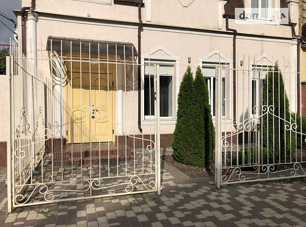Продажа части дома в Николаеве, улица Потемкинская 106, район Центр, 3 комнаты фото 1 Продажа части дома в Николаеве, улица Потемкинская 106, район Центр, 3 комнаты фото 1