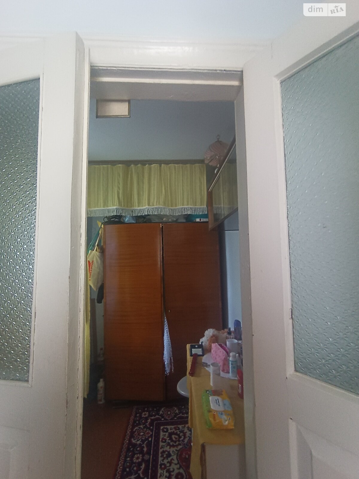 Продажа части дома в Николаеве, район Центр, 4 комнаты фото 1 Продажа части дома в Николаеве, район Центр, 4 комнаты фото 1