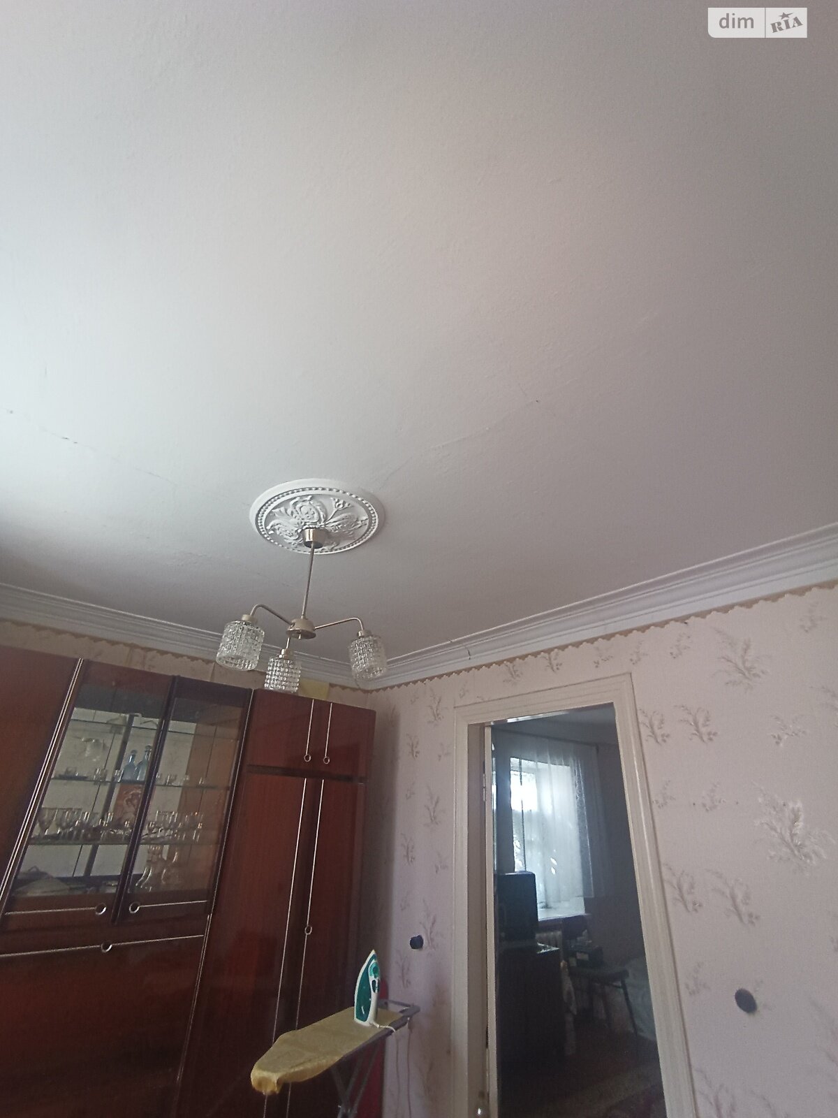 Продажа части дома в Николаеве, район Центр, 4 комнаты фото 1 Продажа части дома в Николаеве, район Центр, 4 комнаты фото 1