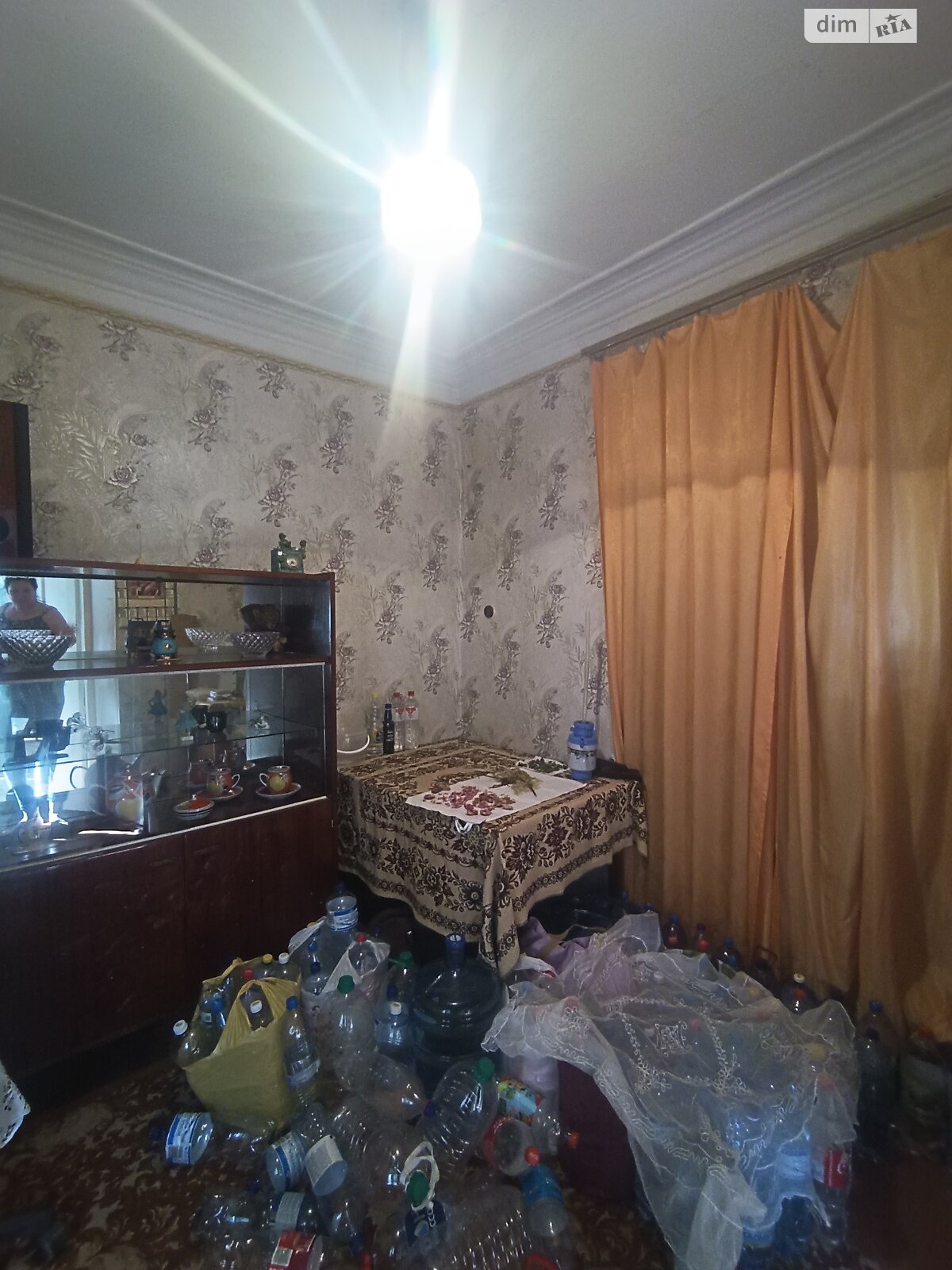 Продажа части дома в Николаеве, район Центр, 4 комнаты фото 1 Продажа части дома в Николаеве, район Центр, 4 комнаты фото 1