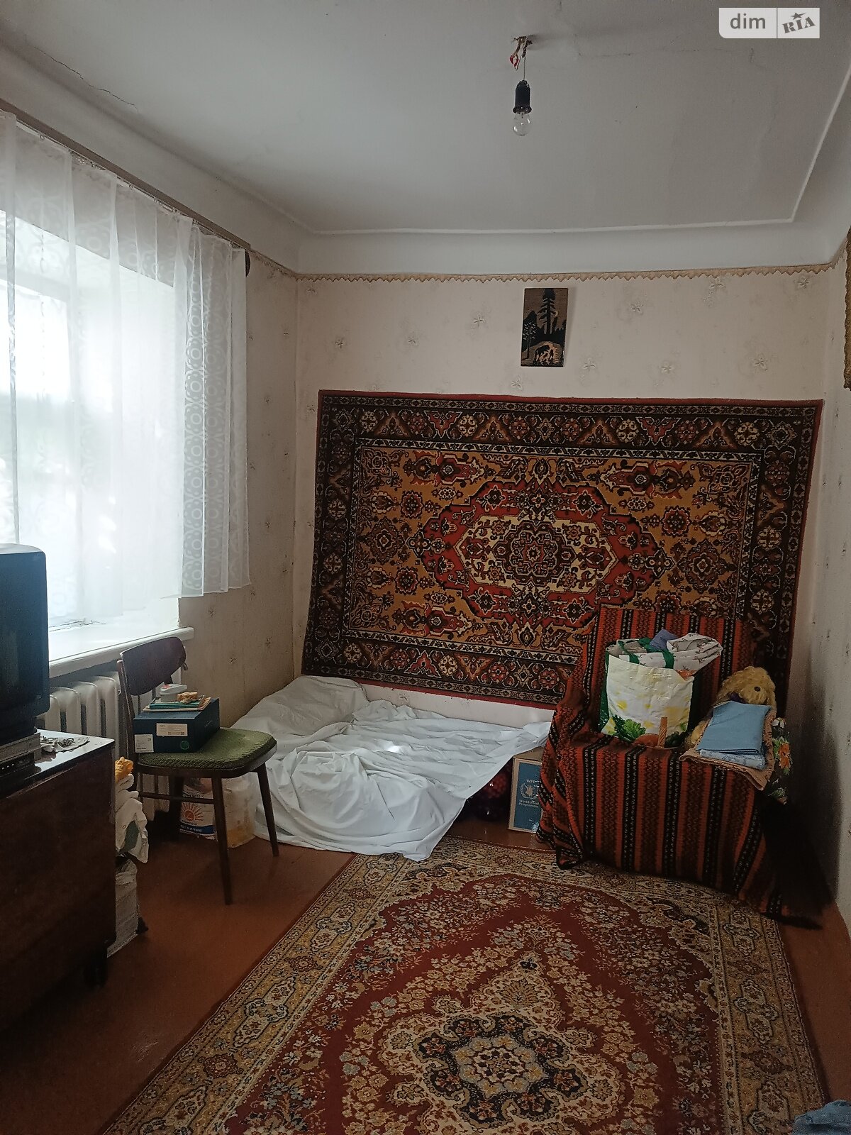 Продажа части дома в Николаеве, район Центр, 4 комнаты фото 1 Продажа части дома в Николаеве, район Центр, 4 комнаты фото 1