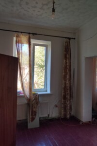 Продажа части дома в Николаеве, улица 2-я Набережная, район Центральный, 2 комнаты фото 2