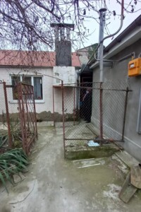 Продажа части дома в Николаеве, улица Даля, район Центральный, 3 комнаты фото 2