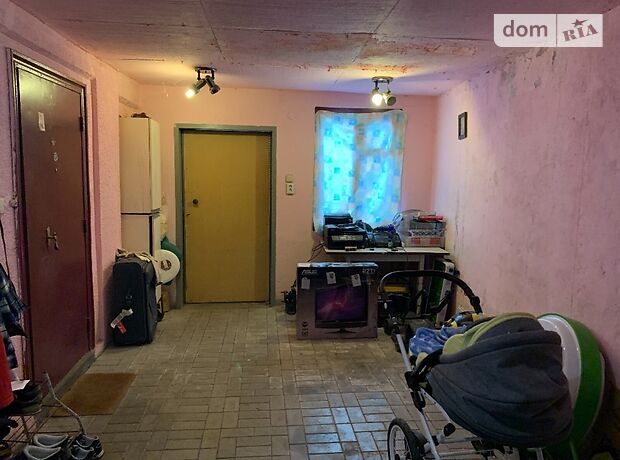 Продажа части дома в Николаеве, улица Адмирала Макарова (Центр), район Центральный, 6 комнат фото 1 Продажа части дома в Николаеве, улица Адмирала Макарова (Центр), район Центральный, 6 комнат фото 1