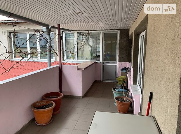 Продажа части дома в Николаеве, улица Адмирала Макарова (Центр), район Центральный, 6 комнат фото 1 Продажа части дома в Николаеве, улица Адмирала Макарова (Центр), район Центральный, 6 комнат фото 1