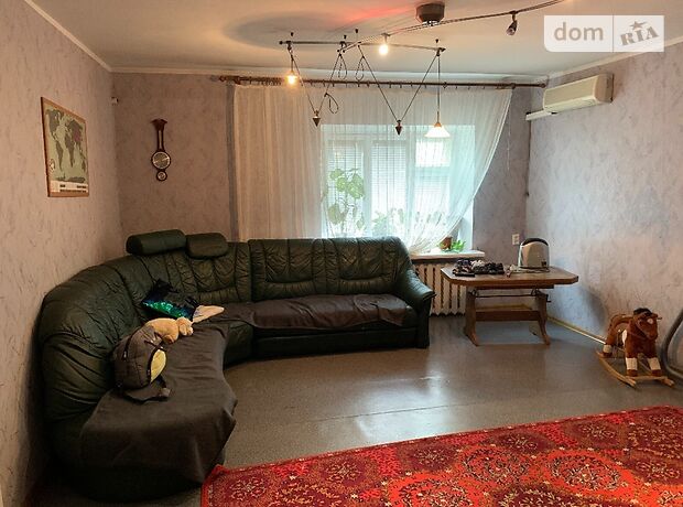 Продажа части дома в Николаеве, улица Адмирала Макарова (Центр), район Центральный, 6 комнат фото 1 Продажа части дома в Николаеве, улица Адмирала Макарова (Центр), район Центральный, 6 комнат фото 1