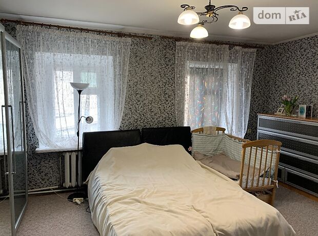 Продажа части дома в Николаеве, улица Адмирала Макарова (Центр), район Центральный, 6 комнат фото 1 Продажа части дома в Николаеве, улица Адмирала Макарова (Центр), район Центральный, 6 комнат фото 1