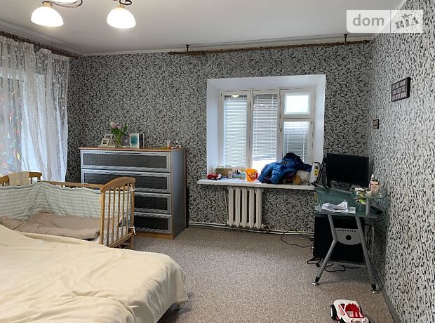Продажа части дома в Николаеве, улица Адмирала Макарова (Центр), район Центральный, 6 комнат фото 1 Продажа части дома в Николаеве, улица Адмирала Макарова (Центр), район Центральный, 6 комнат фото 1