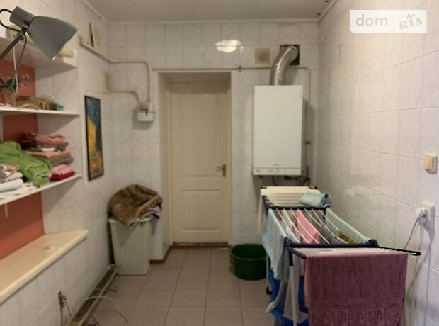 Продажа части дома в Николаеве, улица Адмирала Макарова (Центр), район Центральный, 6 комнат фото 1 Продажа части дома в Николаеве, улица Адмирала Макарова (Центр), район Центральный, 6 комнат фото 1