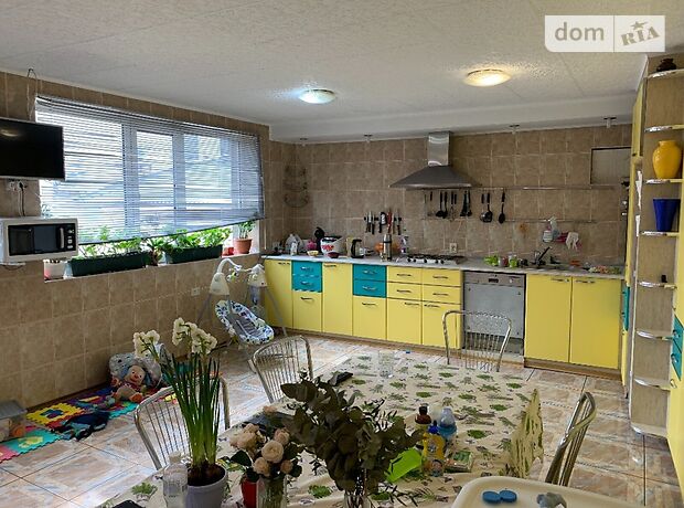 Продажа части дома в Николаеве, улица Адмирала Макарова (Центр), район Центральный, 6 комнат фото 1 Продажа части дома в Николаеве, улица Адмирала Макарова (Центр), район Центральный, 6 комнат фото 1
