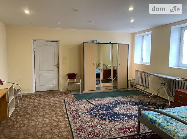 Продажа части дома в Николаеве, улица Адмирала Макарова (Центр), район Центральный, 6 комнат фото 1 Продажа части дома в Николаеве, улица Адмирала Макарова (Центр), район Центральный, 6 комнат фото 1