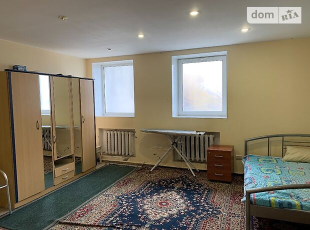 Продажа части дома в Николаеве, улица Адмирала Макарова (Центр), район Центральный, 6 комнат фото 1 Продажа части дома в Николаеве, улица Адмирала Макарова (Центр), район Центральный, 6 комнат фото 1