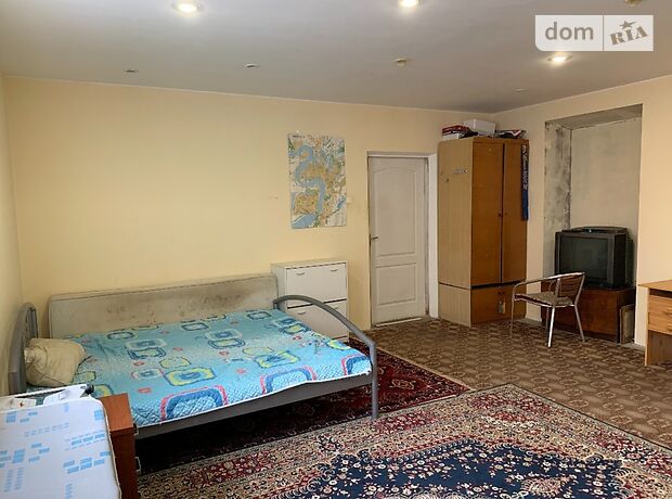 Продажа части дома в Николаеве, улица Адмирала Макарова (Центр), район Центральный, 6 комнат фото 1 Продажа части дома в Николаеве, улица Адмирала Макарова (Центр), район Центральный, 6 комнат фото 1