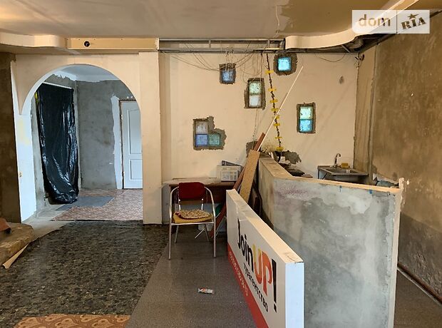 Продажа части дома в Николаеве, улица Адмирала Макарова (Центр), район Центральный, 6 комнат фото 1 Продажа части дома в Николаеве, улица Адмирала Макарова (Центр), район Центральный, 6 комнат фото 1