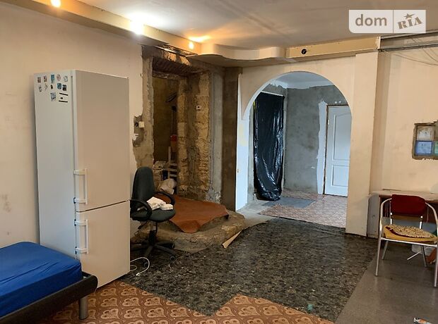 Продажа части дома в Николаеве, улица Адмирала Макарова (Центр), район Центральный, 6 комнат фото 1 Продажа части дома в Николаеве, улица Адмирала Макарова (Центр), район Центральный, 6 комнат фото 1