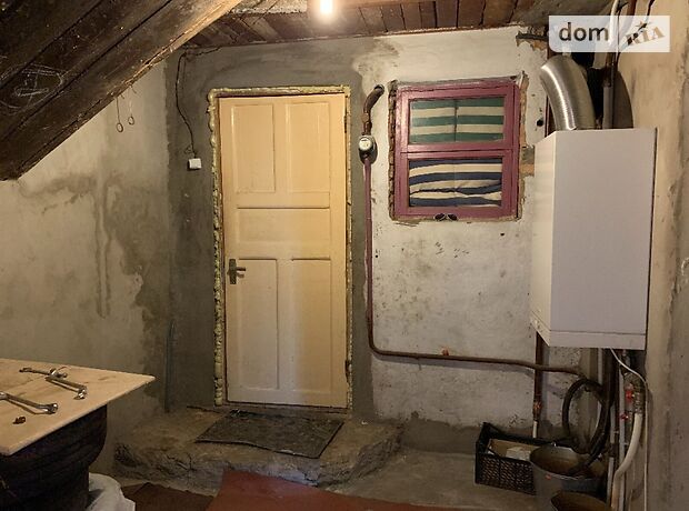 Продажа части дома в Николаеве, улица Адмирала Макарова (Центр), район Центральный, 6 комнат фото 1 Продажа части дома в Николаеве, улица Адмирала Макарова (Центр), район Центральный, 6 комнат фото 1