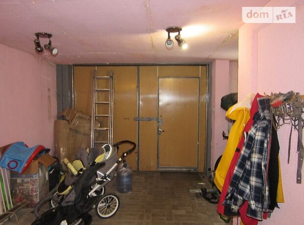 Продажа части дома в Николаеве, улица Адмирала Макарова (Центр), район Центральный, 6 комнат фото 1 Продажа части дома в Николаеве, улица Адмирала Макарова (Центр), район Центральный, 6 комнат фото 1