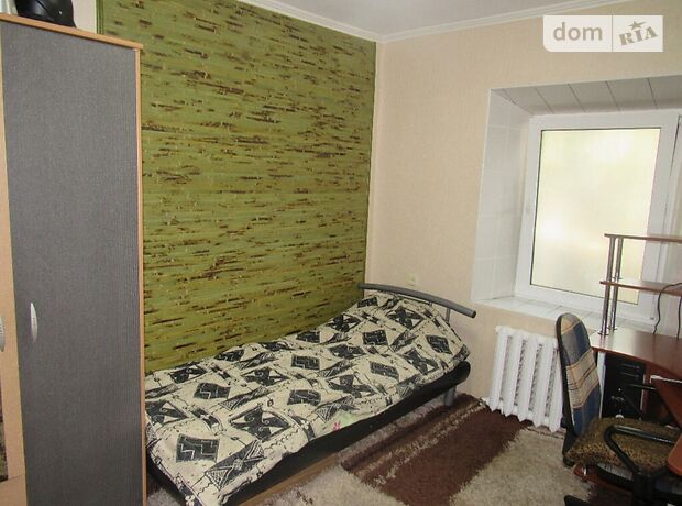 Продажа части дома в Николаеве, улица Адмирала Макарова (Центр), район Центральный, 6 комнат фото 1 Продажа части дома в Николаеве, улица Адмирала Макарова (Центр), район Центральный, 6 комнат фото 1