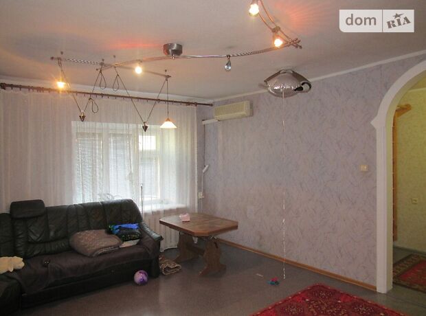 Продажа части дома в Николаеве, улица Адмирала Макарова (Центр), район Центральный, 6 комнат фото 1 Продажа части дома в Николаеве, улица Адмирала Макарова (Центр), район Центральный, 6 комнат фото 1