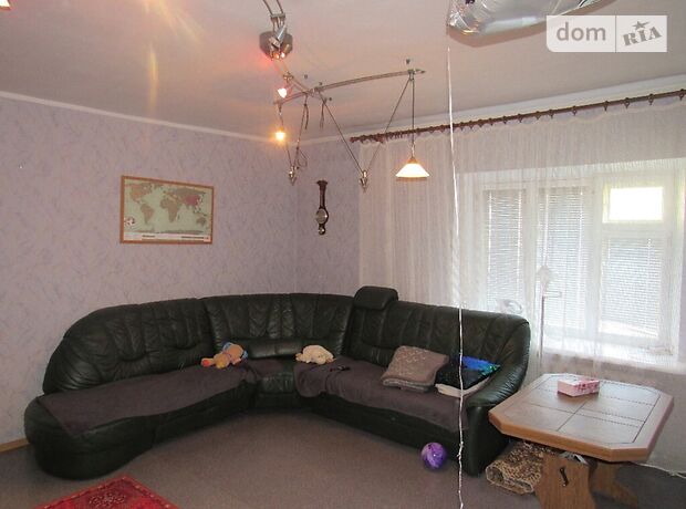 Продажа части дома в Николаеве, улица Адмирала Макарова (Центр), район Центральный, 6 комнат фото 1 Продажа части дома в Николаеве, улица Адмирала Макарова (Центр), район Центральный, 6 комнат фото 1