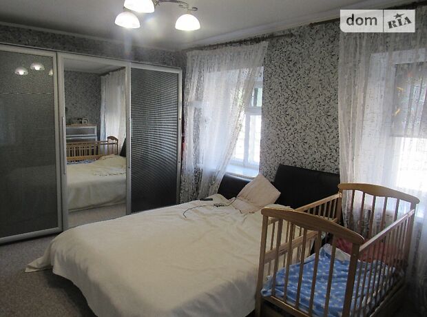 Продажа части дома в Николаеве, улица Адмирала Макарова (Центр), район Центральный, 6 комнат фото 1 Продажа части дома в Николаеве, улица Адмирала Макарова (Центр), район Центральный, 6 комнат фото 1