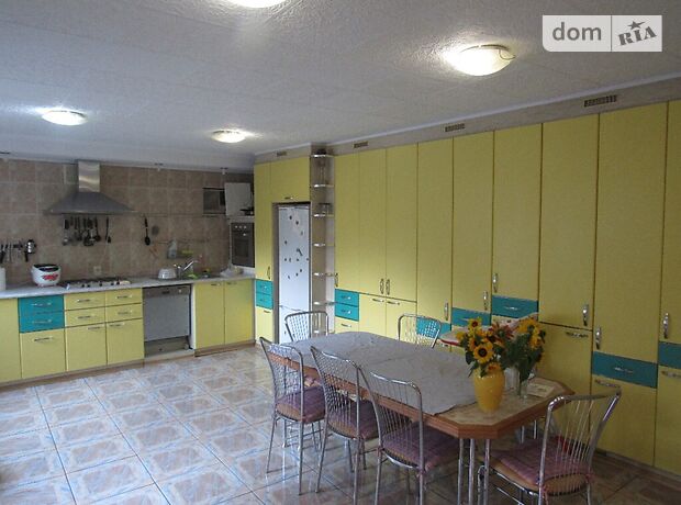 Продажа части дома в Николаеве, улица Адмирала Макарова (Центр), район Центральный, 6 комнат фото 1 Продажа части дома в Николаеве, улица Адмирала Макарова (Центр), район Центральный, 6 комнат фото 1